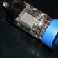 ECF80 6BL8 Mullard NOS NIB McIntosh MR65B MR67 MR71 333A SQUARE GETTER
