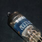 6064 6AM6S EF91 Mullard NOS NIB Mitcham plant