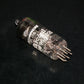 DAF96 BVA Marconi 1AH5 Radio Receiver Tube NOS NIB Old tube radio