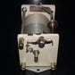 Variable Roller Inductor Coil - JOHNSON 10uH - LINEAR AMPLIFIERS ANTENNA TUNERS