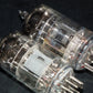 Matched Pair  ECC83 12AX7 Hoges NOS in original boxes 1995