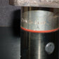 SPINNER FEMALE CONNECTOR BN 73 31 07 West Germany 70s BN733107