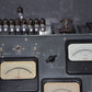 6HM5 EC900 EI Yugoslavia - Platinum matched pair (Little Dot Amp)