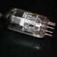 PCC189 7ES8 Philips A Frame Made in Holland in 70s, very quiet, variable mu