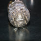 EF86 Valvo Hamburg 6267 NOS NIB Rare D Getter Bottom Code Hamburg 1958