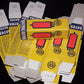 100 pcs Valvo Tube Boxes for Audio tubes ECC81 ECC83 E88CC EL84 ECC803S 6922