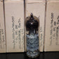 PFL200 Telefunken NOS NIB Made by Mullard, Blackburn