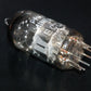 ECC88 6DJ8 Philips Holland Dual Stage E88CC 6922 sub Tested NOS