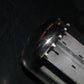 GZ34 Mullard 5AR4 Used Tested NOS Strong Balanced DD Getter  460/450 mA f32 code