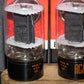 One (1 pcs) 6Y6GA 6Y6GC RCA NOS NIB