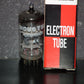 ECC83 Standard Brand 12AX7 NOS NIB Germany 70s Tested 100% Balanced sections