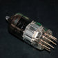 PCC89 Mullard 7FC7 SB Elektronik NOS NIB Mullard Blackburn production 1970