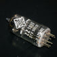 ZZ1030 Telefunken Voltage Regulator STV500/0.1 Tube NOS NIB