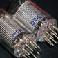 Platinum Matched Pair EF86 6J32P Svetlana NOS NIB 6267 Audio Pentode Low Noise