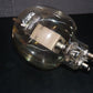 TB5/2500 Valvo 7092 Industrial RF Oscilator tube Tested 100%