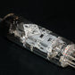 PFL200 Telefunken NOS NIB Made by Mullard, Blackburn