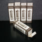 UL84 45B5 N119 Hoges by Philips NOS NIB tube audio pentode