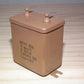 NOS PIO Capacitor 10mfd 200V 10u Paper in Oil MBGP-2 Soviet made in 70s