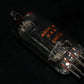 6CB6A RCA 6CF6 NOS in original box Old Type Coated