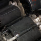 813 GE VT-144  General Electric Matched Pair NOS