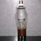 TQ2 Brown Boveri NOS NIB THYRATRON VALVE Made in Switzerland