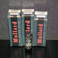 PL2D21 2D21 Thyratron Mullard PL21 NOS NIB tested Old Type