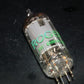 6AU6A Rogers EF94 Microphone pentode Low Noise Tested
