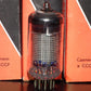 One (1 pcs) EF86 6J32P Svetlana NOS NIB 6267 Audio Pentode Low Noise