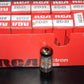 2D21 RCA Thyratron NOS NIB tested
