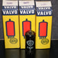 5651 Valvo (STV85/10) NOS in original box