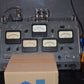 Matched pair (2 pcs)  Siemens NOS NIB QE05/40 = 6146B tubes FREE SHIPPING WW!