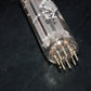 EZ81 Telefunken 6CA4 NOS NIB Made by Mullard, Blackburn in 1967