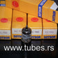 PC900 Sotron NOS NIB (Philips subsidiary)