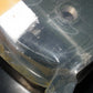 NOS CLANSMAN PRC320 PRC 320 PRC-320 MAIN BODY CASE 5820 99 622 8225 Sealed!!!