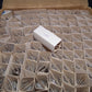 6J4P NOS NEVZ Novosibirsk EF94 6AU6 Hum and microphonics tested 1980