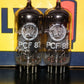One PCF82 Valvo tube NOS NIB 9U8 9U8A 9EA8