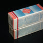 One (1 pcs) EAM86 Telefunken diamond bottom 6GX8 NOS NIB Sealed Boxes