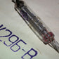 1J29B-V 1J29B Miniature Tiny HF Pentode NOS Made in 1979 1Ж29Б-В