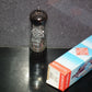 EM84 Telefunken NOS NIB Magic Eye Tuning Eye Old European Tube Radio Receivers