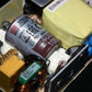 MEAN WELL NEW EPS-65S-5 5V 11A 55W Single Output Power Supply