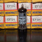 NOS NIB EF94 6AU6 Mullard (Blackburn tube plant 1963, rebranded Philips)