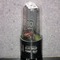 80 RCA tube rectifier NOS NIB, old type, D getter, made in USA