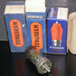 ECH21 Tungsram NOS NIB Old European Radio Receivers
