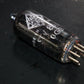 NOS STV150/30 OA2 0A1 Telefunken Diamond Bottom Made in Berlin, West Germany