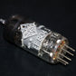 EF804S Telefunken NOS NIB Low Noise Microphone Pentode Diamond Bottom BW Box