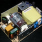MEAN WELL NEW EPS-65S-5 5V 11A 55W Single Output Power Supply