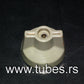 GRC-9 RT-77 PRC-25 PRC-27 RT-524 R-442 RT-246 PRC-660 - MILITARY RADIO KNOB