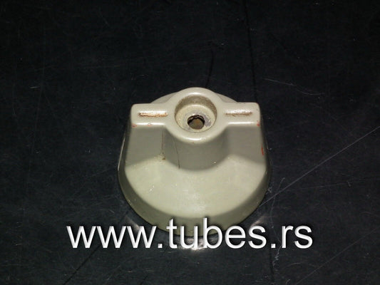 GRC-9 RT-77 PRC-25 PRC-27 RT-524 R-442 RT-246 PRC-660 - MILITARY RADIO KNOB