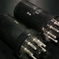 Matched Pair Ken-Rad 6C5 NOS NIB -  Audio Triode