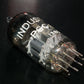 PCC88 Philips rebranded Standard Industrial 7DJ8 DUAL STAGE GETTER NOS NIB